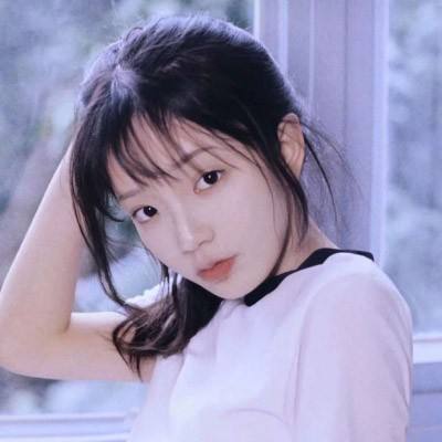 大发彩票www官方网址版截图