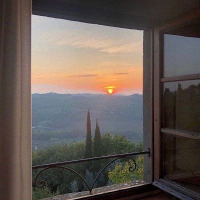 大发彩票www官方网址版截图